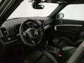 MINI Cooper S Countryman Countryman 2.0 Cooper S Hype all4 auto Grigio - thumbnail 9