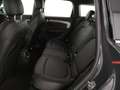 MINI Cooper S Countryman Countryman 2.0 Cooper S Hype all4 auto Grigio - thumbnail 8
