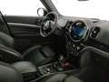 MINI Cooper S Countryman Countryman 2.0 Cooper S Hype all4 auto Gris - thumbnail 20