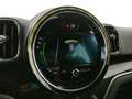 MINI Cooper S Countryman Countryman 2.0 Cooper S Hype all4 auto Grigio - thumbnail 11