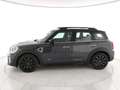 MINI Cooper S Countryman Countryman 2.0 Cooper S Hype all4 auto Grigio - thumbnail 2
