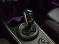 MINI Cooper S Countryman Countryman 2.0 Cooper S Hype all4 auto Grigio - thumbnail 15
