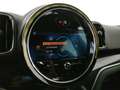 MINI Cooper S Countryman Countryman 2.0 Cooper S Hype all4 auto Grigio - thumbnail 12