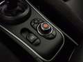 MINI Cooper S Countryman Countryman 2.0 Cooper S Hype all4 auto Gris - thumbnail 18
