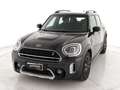 MINI Cooper S Countryman Countryman 2.0 Cooper S Hype all4 auto Grigio - thumbnail 1