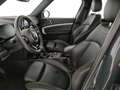 MINI Cooper S Countryman Countryman 2.0 Cooper S Hype all4 auto Grigio - thumbnail 7