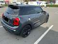 MINI Cooper S 192 ch Finition Red Hot Chili Gris - thumbnail 1