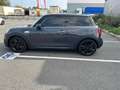 MINI Cooper S 192 ch Finition Red Hot Chili Gris - thumbnail 4
