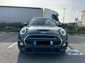 MINI Cooper S 192 ch Finition Red Hot Chili Gris - thumbnail 3