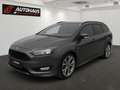 Ford Focus Traveller 1,5 TDCi  | ST-Line| GUTE AUSSTATTUNG | Grau - thumbnail 1