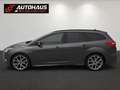 Ford Focus Traveller 1,5 TDCi  | ST-Line| GUTE AUSSTATTUNG | Grau - thumbnail 2