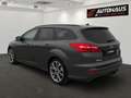 Ford Focus Traveller 1,5 TDCi  | ST-Line| GUTE AUSSTATTUNG | Grau - thumbnail 3