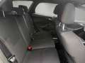 Ford Focus Traveller 1,5 TDCi  | ST-Line| GUTE AUSSTATTUNG | Grau - thumbnail 12