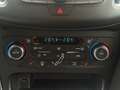 Ford Focus Traveller 1,5 TDCi  | ST-Line| GUTE AUSSTATTUNG | Grau - thumbnail 13