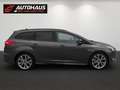 Ford Focus Traveller 1,5 TDCi  | ST-Line| GUTE AUSSTATTUNG | Grau - thumbnail 5