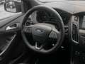 Ford Focus Traveller 1,5 TDCi  | ST-Line| GUTE AUSSTATTUNG | Grau - thumbnail 11