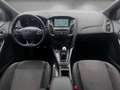 Ford Focus Traveller 1,5 TDCi  | ST-Line| GUTE AUSSTATTUNG | Grau - thumbnail 9