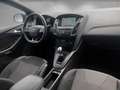 Ford Focus Traveller 1,5 TDCi  | ST-Line| GUTE AUSSTATTUNG | Grau - thumbnail 10