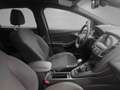 Ford Focus Traveller 1,5 TDCi  | ST-Line| GUTE AUSSTATTUNG | Grau - thumbnail 8
