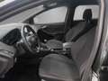Ford Focus Traveller 1,5 TDCi  | ST-Line| GUTE AUSSTATTUNG | Grau - thumbnail 7