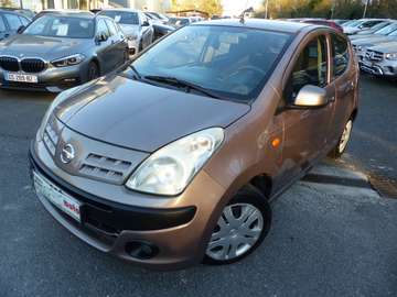 1.0 68CH CONNECT EDITION