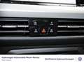 Volkswagen Golf VIII 1.5 TSI Life Navi PDC LED uvm Wit - thumbnail 22