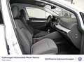 Volkswagen Golf VIII 1.5 TSI Life Navi PDC LED uvm Wit - thumbnail 13