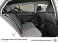 Volkswagen Golf VIII 1.5 TSI Life Navi PDC LED uvm Wit - thumbnail 17