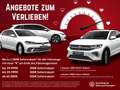 Volkswagen Golf VIII 1.5 TSI Life Navi PDC LED uvm Wit - thumbnail 2