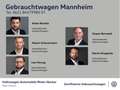 Volkswagen Golf VIII 1.5 TSI Life Navi PDC LED uvm Wit - thumbnail 5