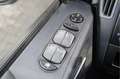 Mercedes-Benz Viano 3.0 CDI Ambiente DC V6 225PK AUT, SCHUIF/KANTELDAK Zwart - thumbnail 17