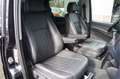 Mercedes-Benz Viano 3.0 CDI Ambiente DC V6 225PK AUT, SCHUIF/KANTELDAK Noir - thumbnail 12