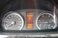 Mercedes-Benz Viano 3.0 CDI Ambiente DC V6 225PK AUT, SCHUIF/KANTELDAK Zwart - thumbnail 22