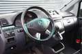 Mercedes-Benz Viano 3.0 CDI Ambiente DC V6 225PK AUT, SCHUIF/KANTELDAK Noir - thumbnail 15
