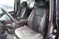 Mercedes-Benz Viano 3.0 CDI Ambiente DC V6 225PK AUT, SCHUIF/KANTELDAK Zwart - thumbnail 16