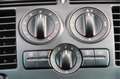 Mercedes-Benz Viano 3.0 CDI Ambiente DC V6 225PK AUT, SCHUIF/KANTELDAK Schwarz - thumbnail 27