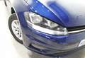 Volkswagen Golf 1.0 TSI Business Edition 85kW Azul - thumbnail 23