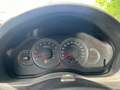 Subaru OUTBACK 2.5i Comfort G3 GAS EN SUPER MOOIE AUTO Blu/Azzurro - thumbnail 9