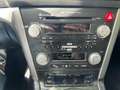Subaru OUTBACK 2.5i Comfort G3 GAS EN SUPER MOOIE AUTO Blu/Azzurro - thumbnail 12
