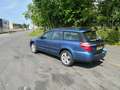 Subaru OUTBACK 2.5i Comfort Blau - thumbnail 7