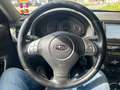 Subaru OUTBACK 2.5i Comfort G3 GAS EN SUPER MOOIE AUTO Blu/Azzurro - thumbnail 10