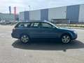 Subaru OUTBACK 2.5i Comfort G3 GAS EN SUPER MOOIE AUTO Blu/Azzurro - thumbnail 4