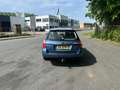 Subaru OUTBACK 2.5i Comfort G3 GAS EN SUPER MOOIE AUTO Blu/Azzurro - thumbnail 6