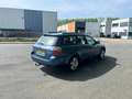 Subaru OUTBACK 2.5i Comfort G3 GAS EN SUPER MOOIE AUTO Blu/Azzurro - thumbnail 5