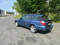 Subaru OUTBACK 2.5i Comfort G3 GAS EN SUPER MOOIE AUTO Blu/Azzurro - thumbnail 7