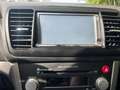 Subaru OUTBACK 2.5i Comfort G3 GAS EN SUPER MOOIE AUTO Blu/Azzurro - thumbnail 11