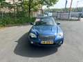 Subaru OUTBACK 2.5i Comfort G3 GAS EN SUPER MOOIE AUTO Blu/Azzurro - thumbnail 2