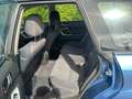 Subaru OUTBACK 2.5i Comfort G3 GAS EN SUPER MOOIE AUTO Blauw - thumbnail 17