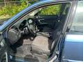 Subaru OUTBACK 2.5i Comfort G3 GAS EN SUPER MOOIE AUTO Blauw - thumbnail 16