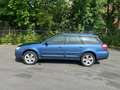 Subaru OUTBACK 2.5i Comfort G3 GAS EN SUPER MOOIE AUTO Blu/Azzurro - thumbnail 8